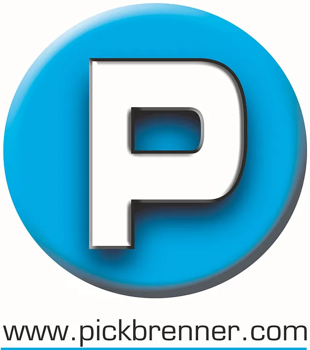 Partner Pickbrenner